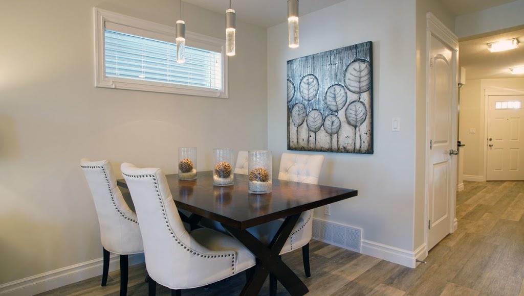 Mcconachie Homes | 106 McConachie Way NW, Edmonton, AB T5Y 0W9, Canada | Phone: (780) 288-1293