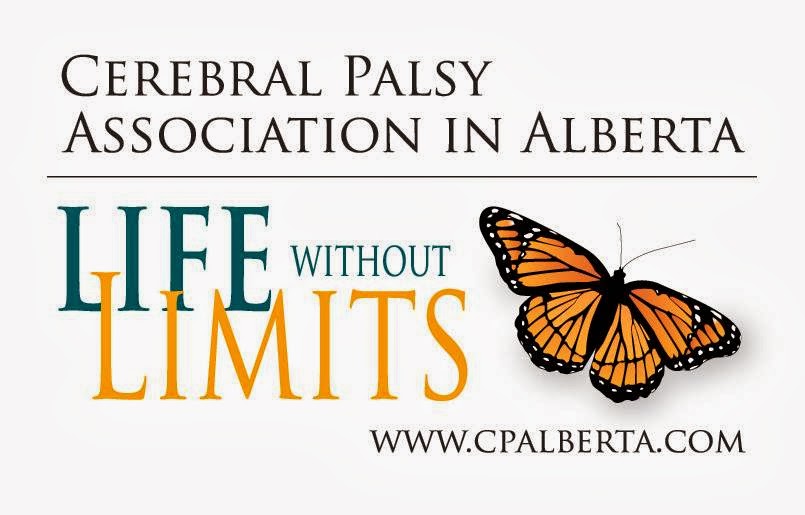 Cerebral Palsy Association In Alberta | 12001 44 St SE, Calgary, AB T2Z 4G9, Canada | Phone: (403) 543-1161