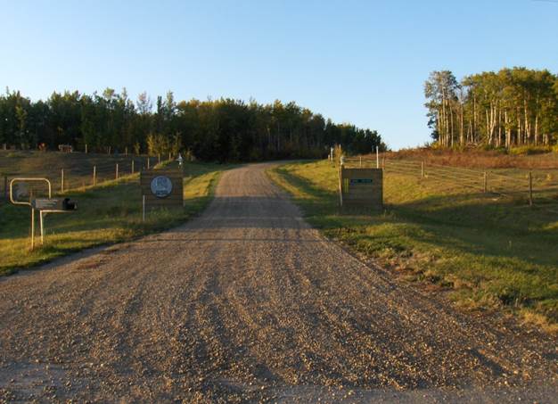 Esprix Stables High Performance Riding Club | 2410 Secondary Hwy 627, Parkland County, AB T7Y 2R3, Canada | Phone: (780) 220-4756