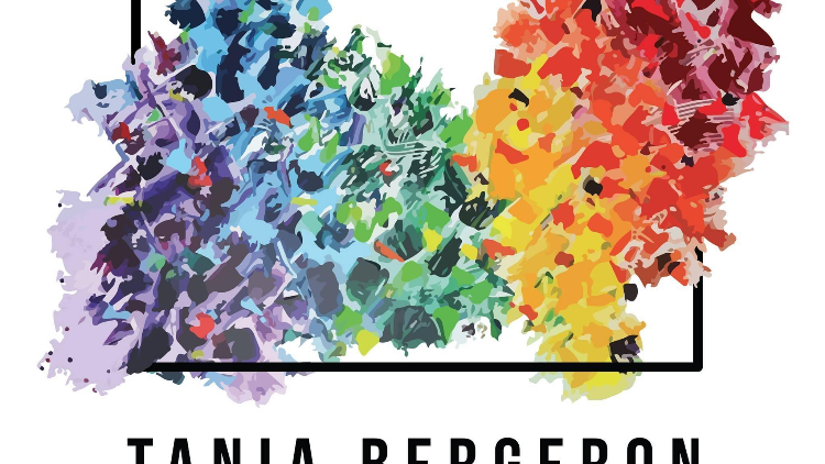 Tania Bergeron Artiste Peintre | 1495 Chem. de Bélair, Québec, QC G3J 0A3, Canada | Phone: (418) 728-1388