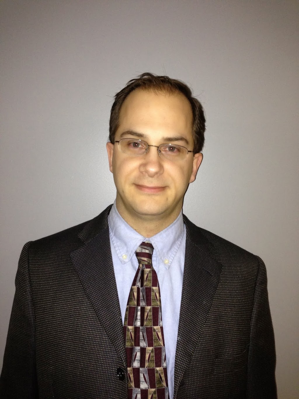 Tim Moss - Chartered Professional Accountant | 375 Pembroke St E, Pembroke, ON K8A 3K7, Canada | Phone: (613) 629-6677