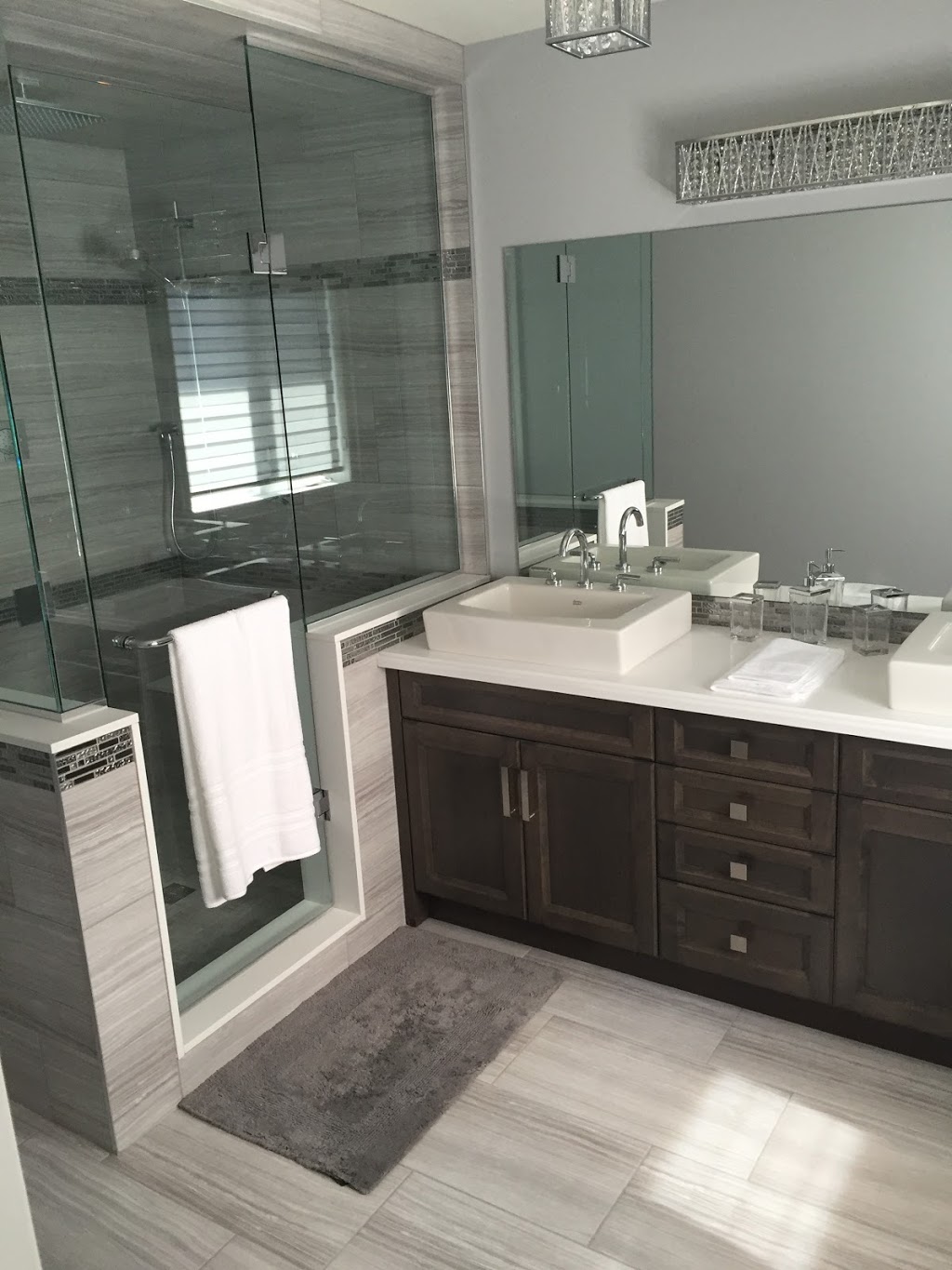 Ironwood Cabinetry | 5743 Thorold Stone Rd, Niagara Falls, ON L2J 1A1, Canada | Phone: (289) 296-2443