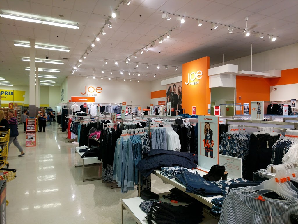 Maxi & Cie | 940 Chemin du Sault, Saint-Romuald, QC G6W 5M6, Canada | Phone: (418) 839-5540