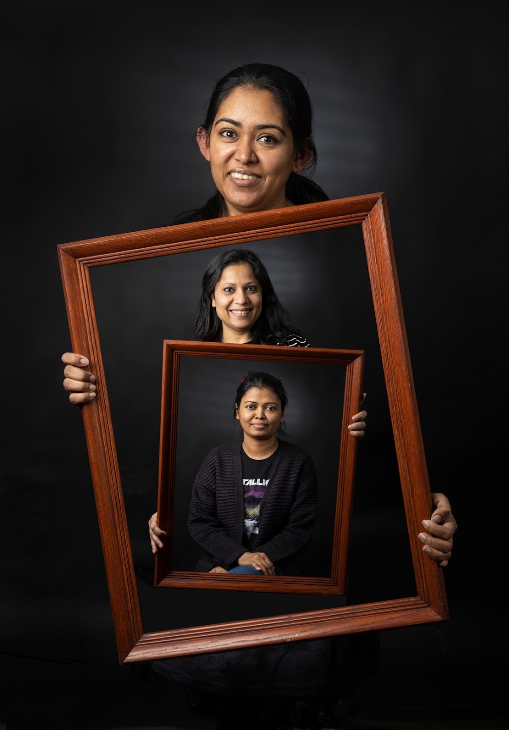 ZK Photography | 67 Wilmont Ct, Brampton, ON L6X 4Z6, Canada | Phone: (647) 680-2142