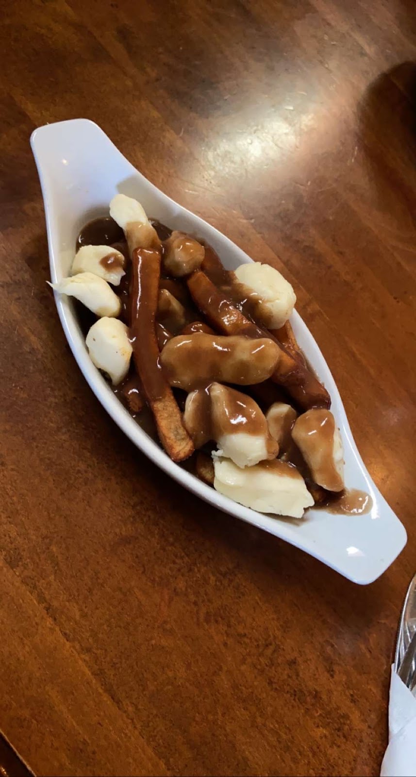 Ship & Plough | 42 Centre St, Gimli, MB R0C 1B0, Canada | Phone: (204) 642-5276
