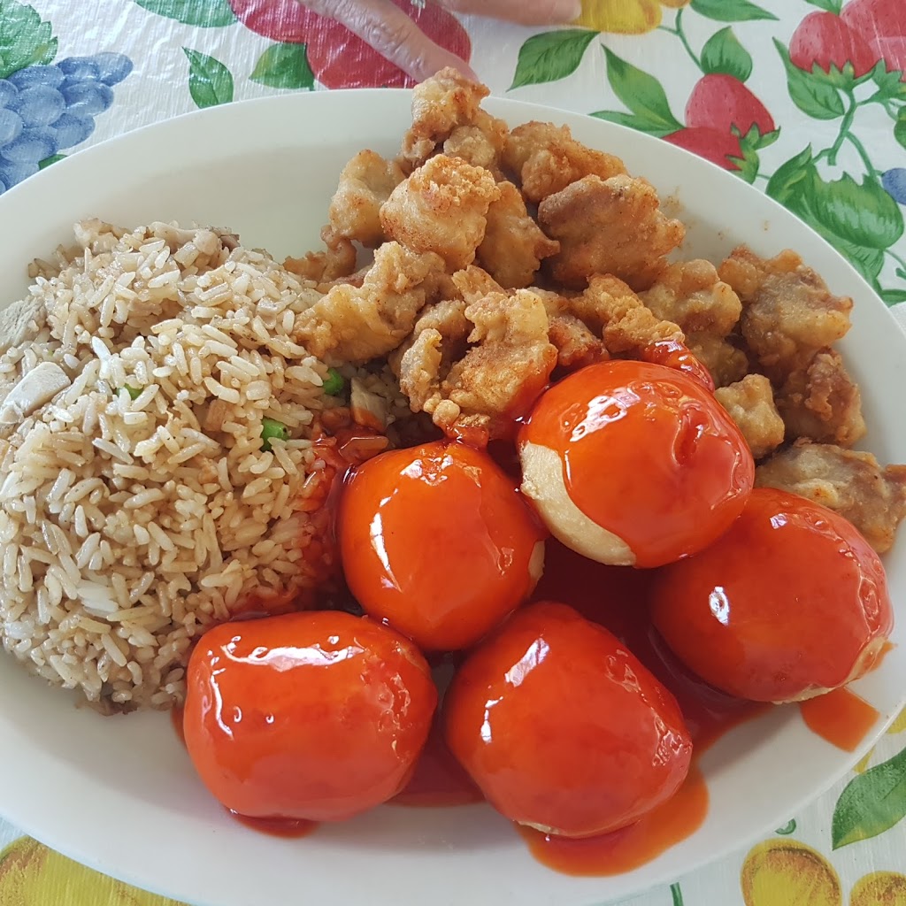Cody Inn Restaurant | 1953 Lakehurst Rd, Buckhorn, ON K0L 1J0, Canada | Phone: (705) 657-8812