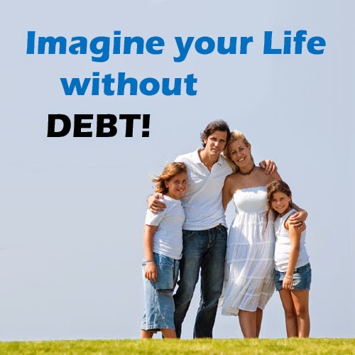 Cameron Okolita – Licensed Insolvency Trustee Consumer Proposals & Bankruptcy Service | 110 1 Ave S, Vulcan, AB T0L 2B0, Canada | Phone: (888) 543-3456