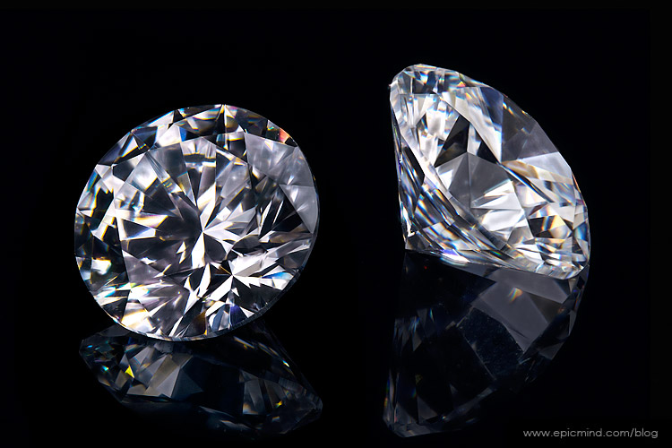 Forge & Facet Jewellers | 61 8 Ave SE, High River, AB T1V 1E8, Canada | Phone: (403) 649-2226