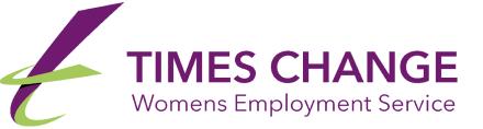 Times Change Womens Employment Services | 2 Carlton St. #1005, Toronto, ON M5B 1J3, Canada | Phone: (416) 927-1900