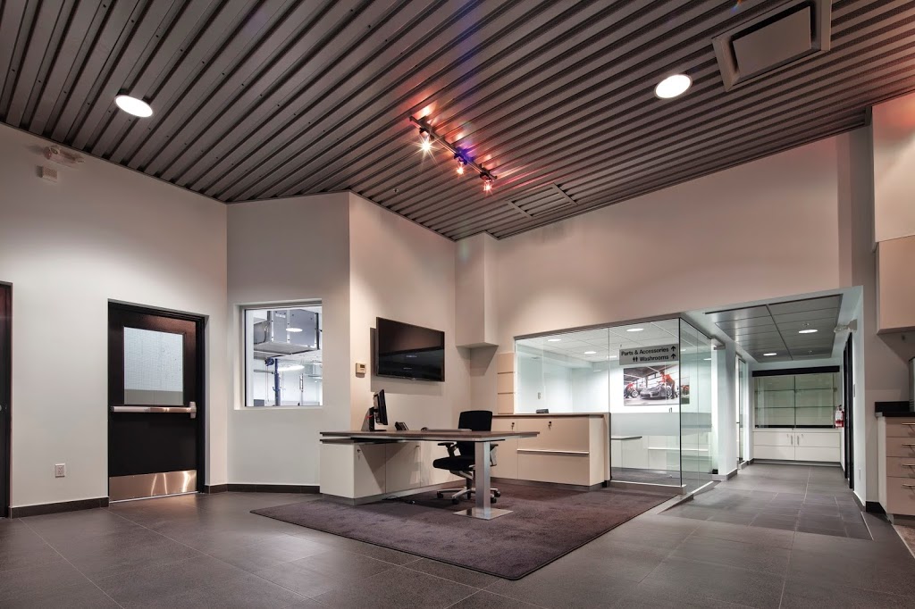 Porsche Centre Victoria | 737 Audley St, Victoria, BC V8X 2V4, Canada | Phone: (250) 590-3022
