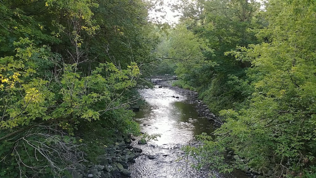 Highland Creek Park | Woburn, Toronto, ON M1G, Canada