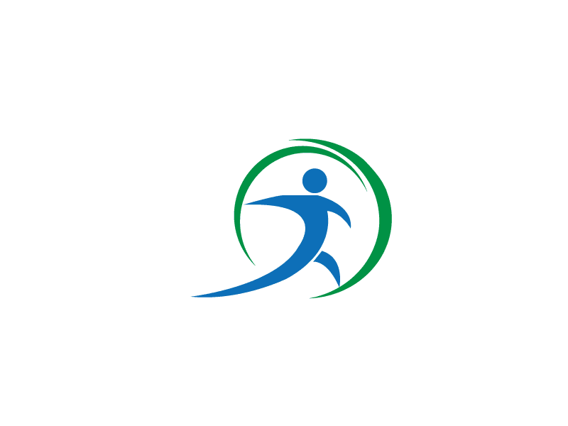 Hillsburgh Chiropractic, Physiotherapy and Massage Therapy | 11 Mill St, Hillsburgh, ON N0B 1Z0, Canada | Phone: (226) 266-2443