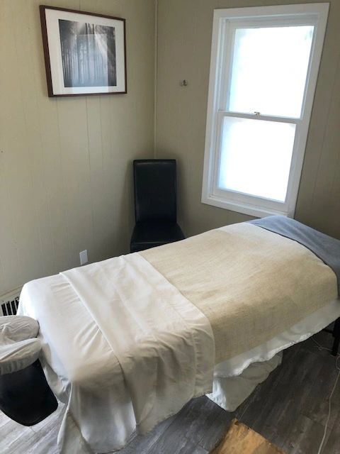 Guelph North Health Clinic | 761 Woolwich St, Guelph, ON N1H 3Z2, Canada | Phone: (519) 835-7438