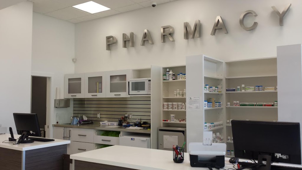 Pharmacy First at Lifebridge | 28 - 118 Cope Cres, Saskatoon, SK S7T 0X3, Canada | Phone: (306) 933-3100
