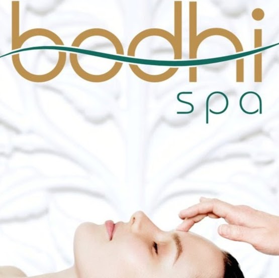 Bodhi Spa | 9450 137 Ave NW #174, Edmonton, AB T5E 6C2, Canada | Phone: (780) 705-5105