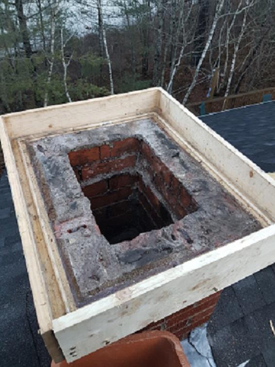 Accurate Roofing | 44 Saluki Dr, Beaver Bank, NS B4G 1E3, Canada | Phone: (902) 817-1967