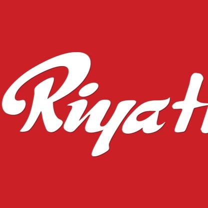 Riya the travel expert | Unit 3-A, 850 Keewatin St, Winnipeg, MB R2R 0Z5, Canada | Phone: (204) 800-4201