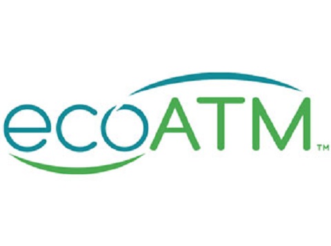 ecoATM | 4350 24th Ave, Fort Gratiot Twp, MI 48059, USA | Phone: (858) 255-4111
