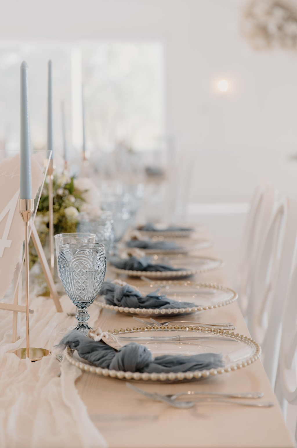 Elle by Stella Wedding Villa and Gardens | 635 Hawkesville Rd, St. Jacobs, ON N0B 2N0, Canada | Phone: (548) 255-2647