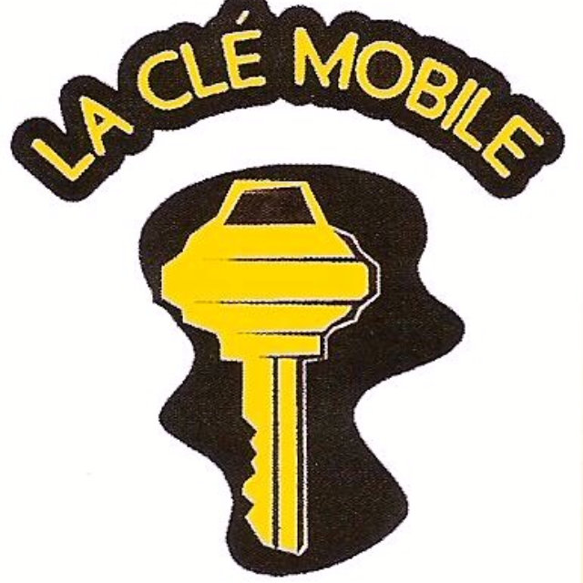 Serrurier La Clé Mobile Ste-Julie | 1988 Rue Borduas, Sainte-Julie, QC J3E 2C7, Canada | Phone: (450) 649-4052