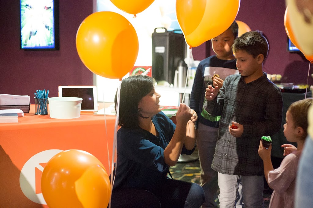 Centreview Church | 309 Rathburn Rd W, Mississauga, ON L5B 4C1, Canada | Phone: (647) 281-8140