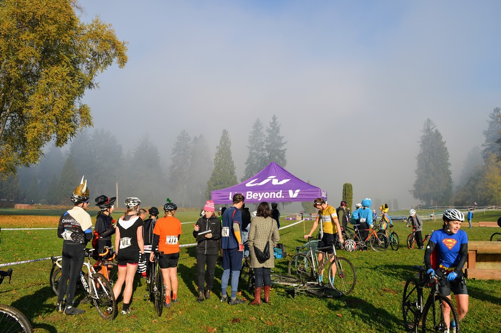 Maple Ridge Equi Sports Center | 21973 132 Ave, Maple Ridge, BC V4R 0A7, Canada | Phone: (604) 467-5616