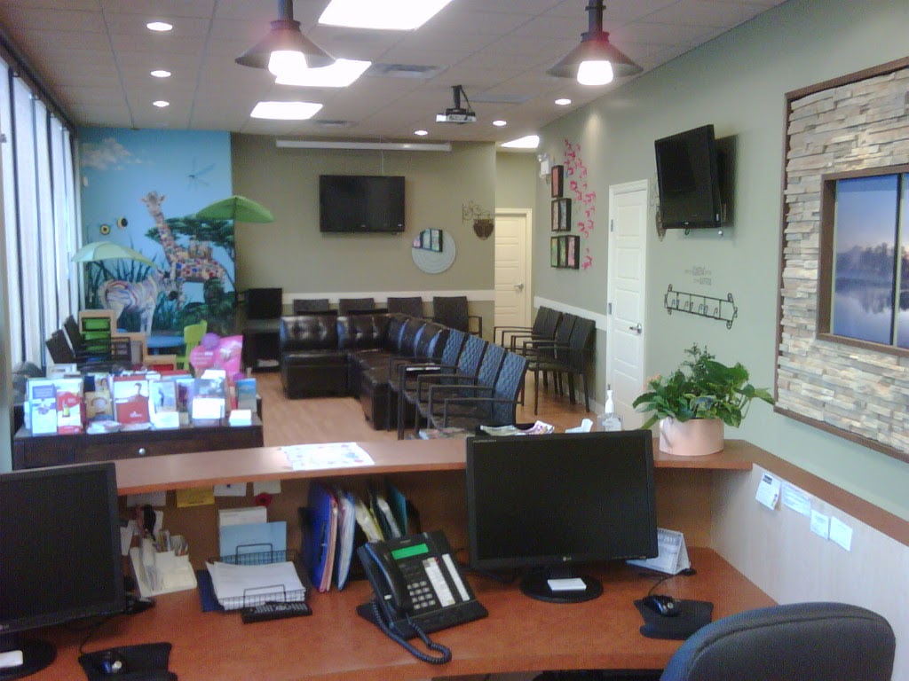 Westgate Medical Clinic | 402-20395 Lougheed Hwy, Maple Ridge, BC V2X 2P9, Canada | Phone: (604) 465-3900