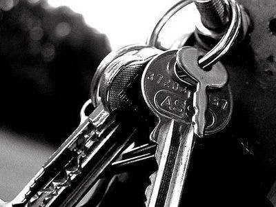 CENTURY LOCKSMITH | 16515 108 Ave, Surrey, BC V4N 1N6, Canada | Phone: (604) 588-8111