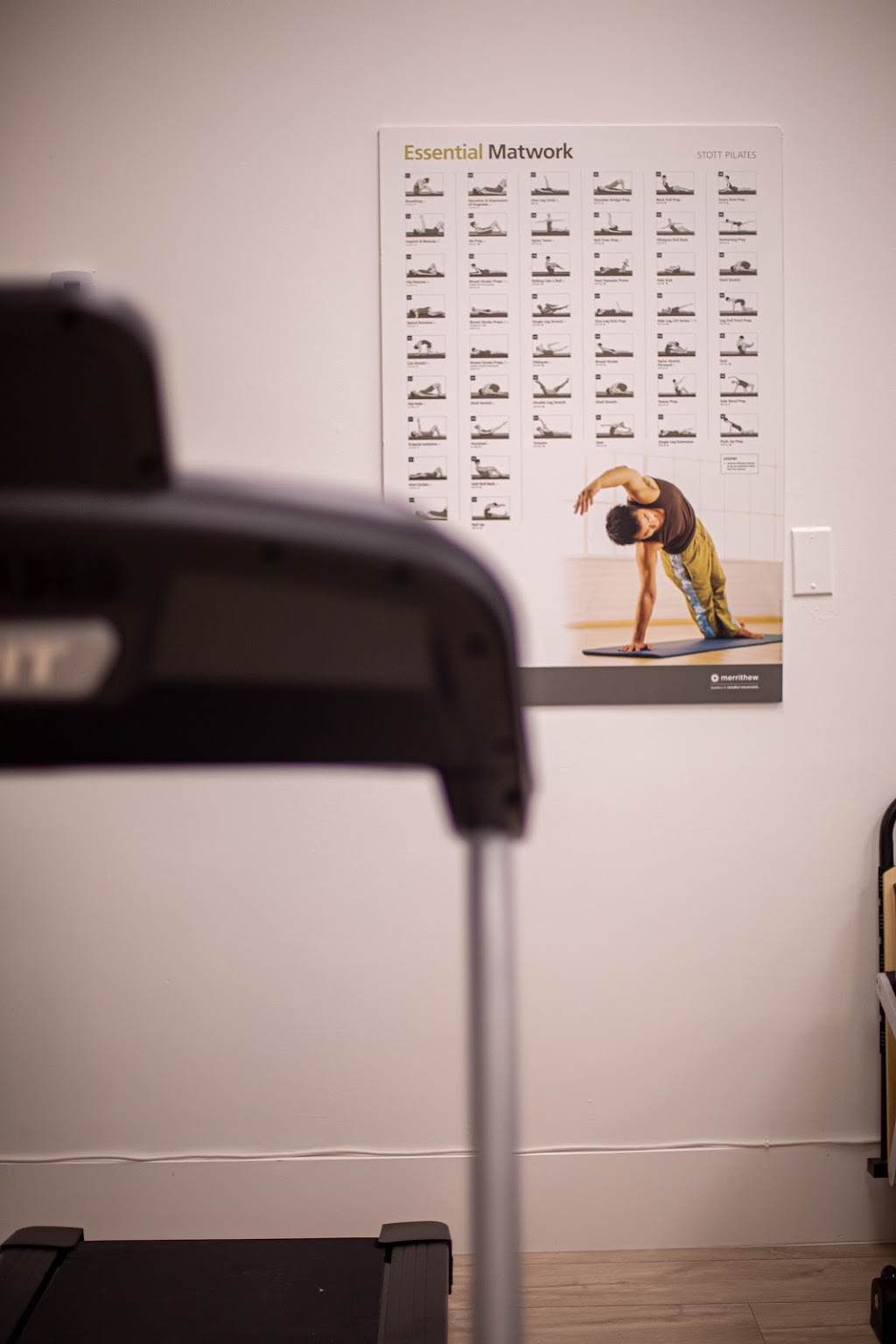 Rebalance Rehab | 45719 Ontario Ave, Chilliwack, BC V2P 6S8, Canada | Phone: (604) 799-3080