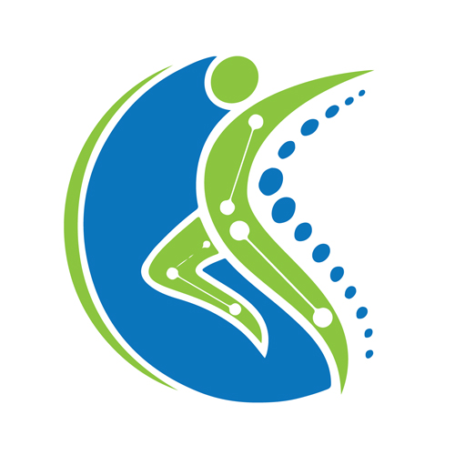 Vista Physiotherapy and Massage | 920 36 St NE #121, Calgary, AB T2A 6L8, Canada | Phone: (403) 300-5555