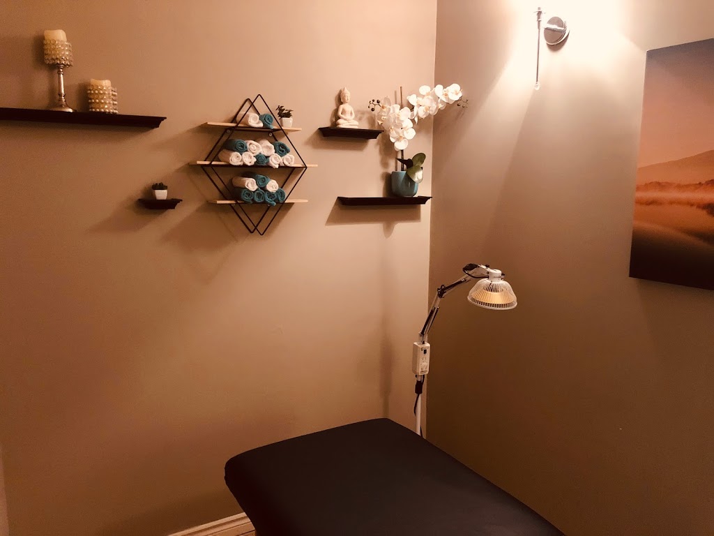 Absolute Health Centre | Woodside Square Mall, 1571 Sandhurst Cir #135, Scarborough, ON M1V 1V2, Canada | Phone: (416) 551-1168