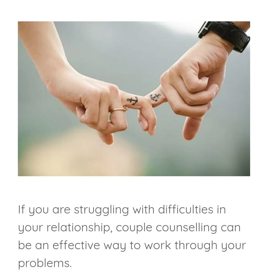 GreenValley Counselling Services | 24 Queens Square, Cambridge, ON N1S 1H6, Canada | Phone: (888) 699-7817