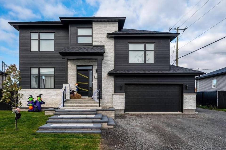 Patrick Riquier|Remax | 14000 Rue de la Chapelle, Mirabel, QC J7J 2C8, Canada | Phone: (450) 821-8044