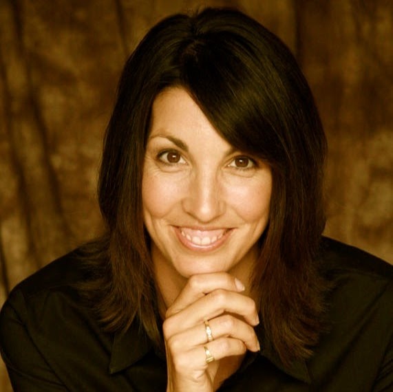 Maggie Smyth Sales Rep | RE/MAX at Blue Realty Inc., Brokerage, 156 Jozo Weider Blvd #9, The Blue Mountains, ON L9Y 2V0, Canada | Phone: (705) 734-5046