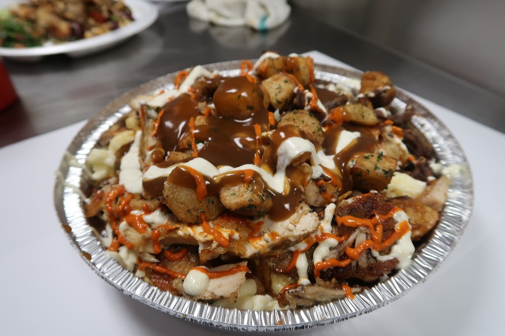 Boustan Kirkland | 3780 Boulevard Saint-Charles, Kirkland, QC H9H 3C3, Canada | Phone: (514) 695-9999