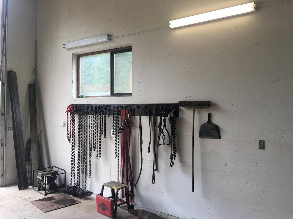 Birken Automotive Repairs | 9416 Gaby Road, DArcy, BC V0N 1L0, Canada | Phone: (604) 902-5187