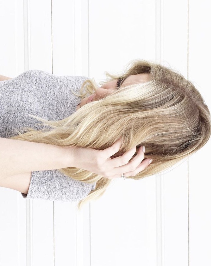Celebrity Hair Salon | 9656 142 St NW, Edmonton, AB T5N 4B2, Canada | Phone: (780) 428-6192