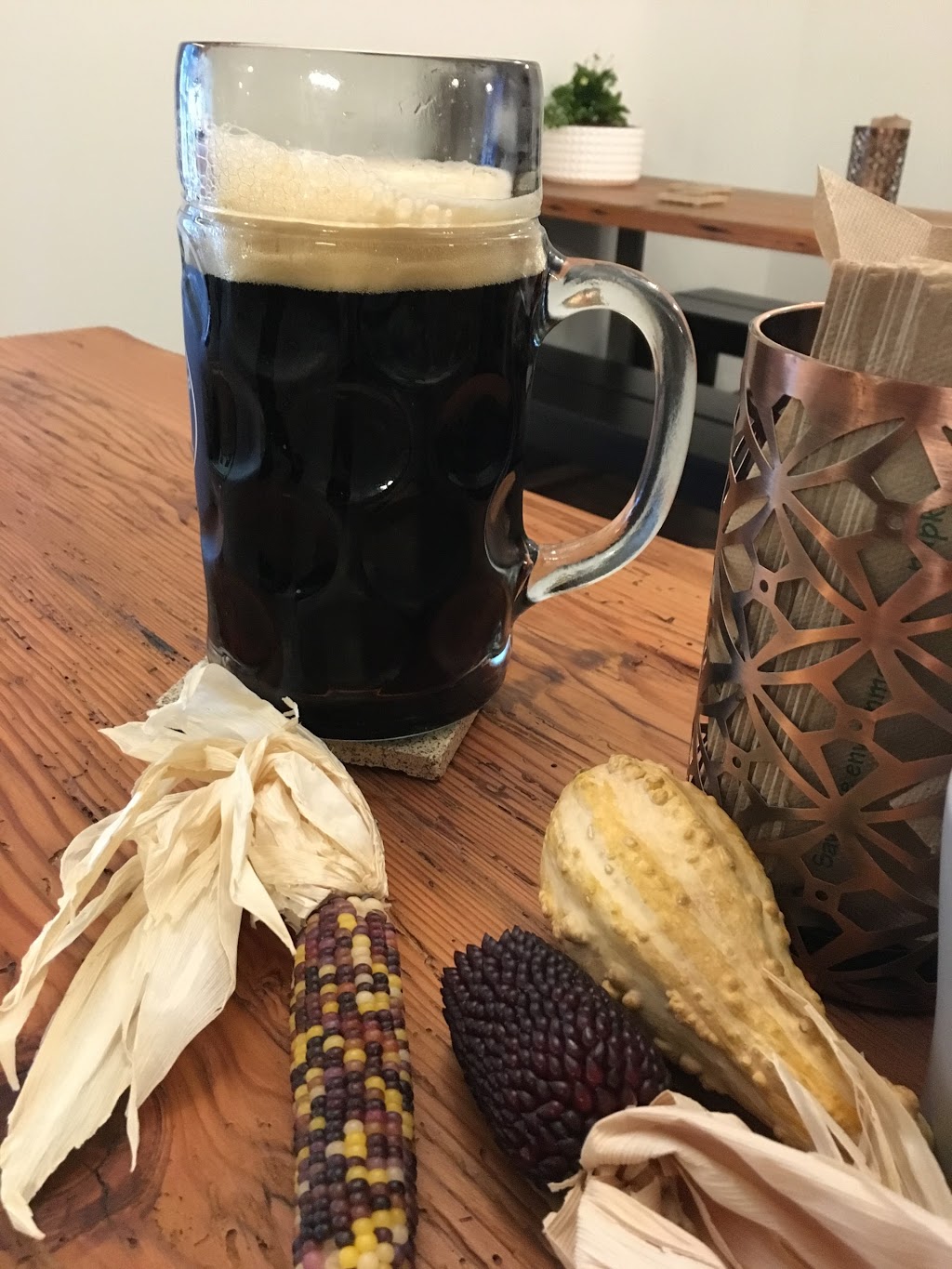Dogwood Brewing | 8284 Sherbrooke St, Vancouver, BC V5X 4R6, Canada | Phone: (604) 325-3693