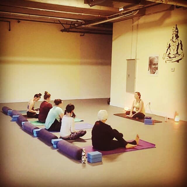 Bhima Yoga Shala | 190 Lillooet Rd, Harrison Hot Springs, BC V0X 1L0, Canada | Phone: (888) 379-4448