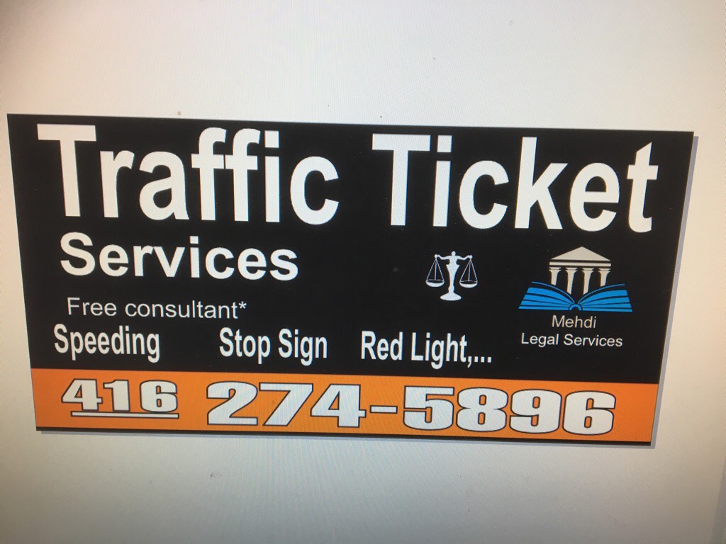 ML. Chambers | 206 Major Mackenzie Dr E, Richmond Hill, ON L4C 1H5, Canada | Phone: (416) 274-5896