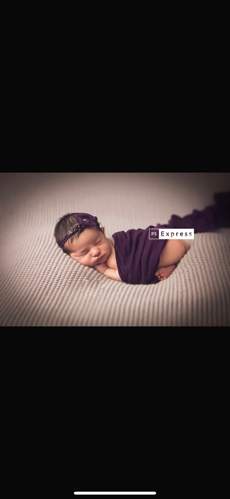 The Tiny Studio | 19 Cockburn Dr, Scarborough, ON M1C 2T1, Canada | Phone: (437) 217-5407
