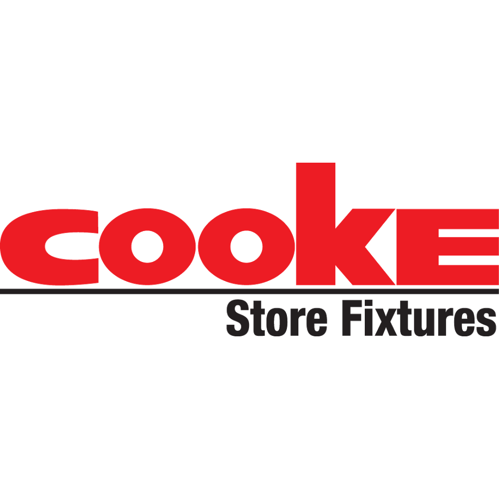 Cooke Sales | furniture store | 420 Higney Ave, Dartmouth, NS B3B 0L4, Canada | 9024238886 OR +1 902-423-8886