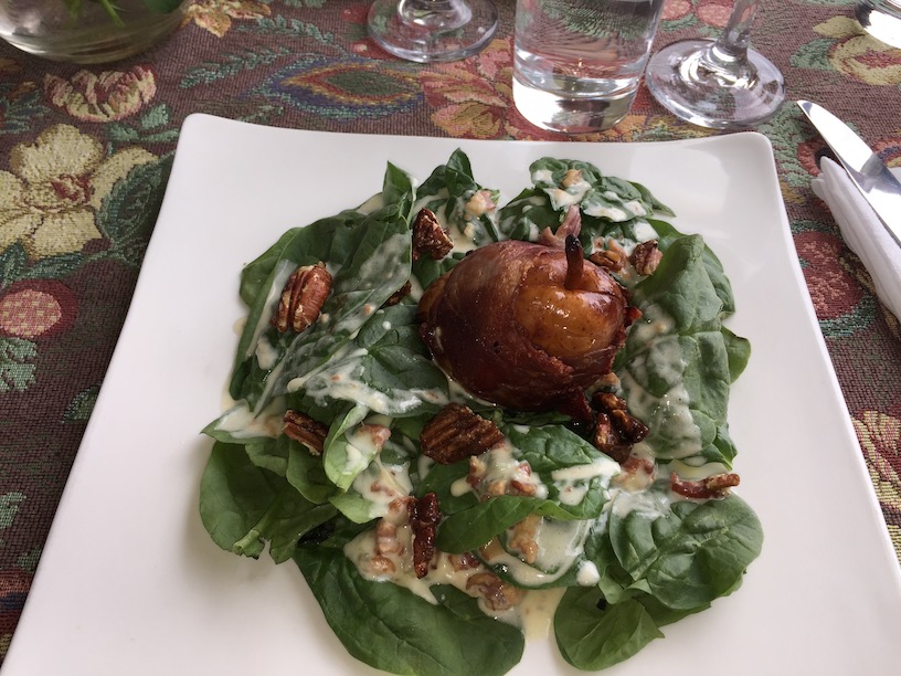 Vinoteca on Vineyard | 5039 Marshall Rd, Cowichan Valley E, BC V9L 5L1, Canada | Phone: (250) 709-2279