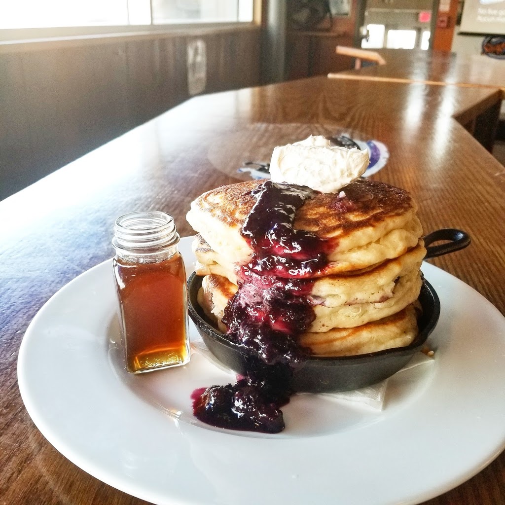 Simcoe House Ales & Grill | 2200 Simcoe St N, Oshawa, ON L1H 7K4, Canada | Phone: (905) 438-1200