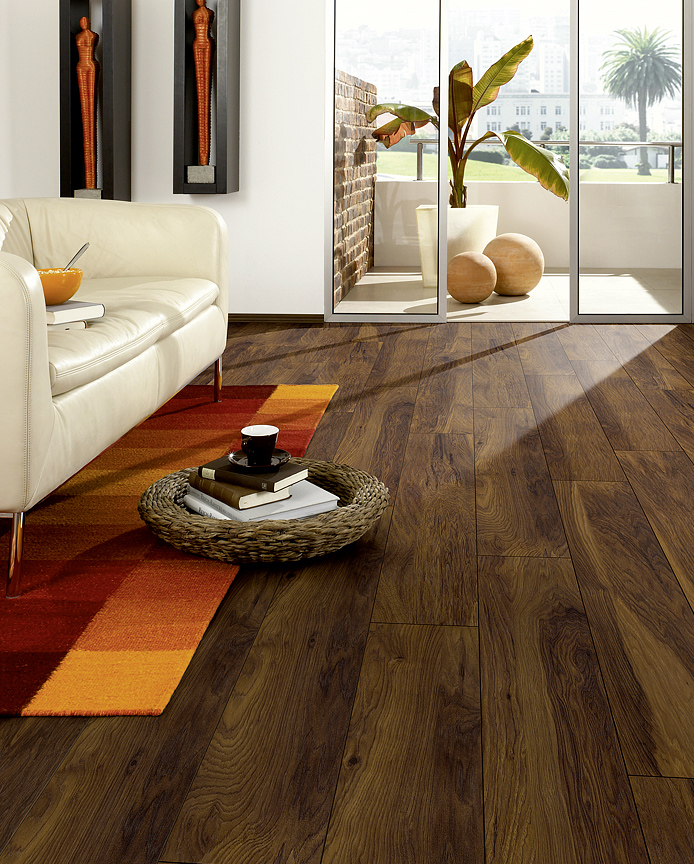 canadian pro carpet store | 28662 ON-48, Pefferlaw, ON L0E 1N0, Canada | Phone: (705) 437-3034