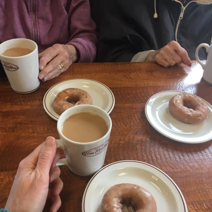 The Heartfelt Companion: Services for Seniors | 878 Copper Point Way, Invermere, BC V0A 1K3, Canada | Phone: (250) 341-5683