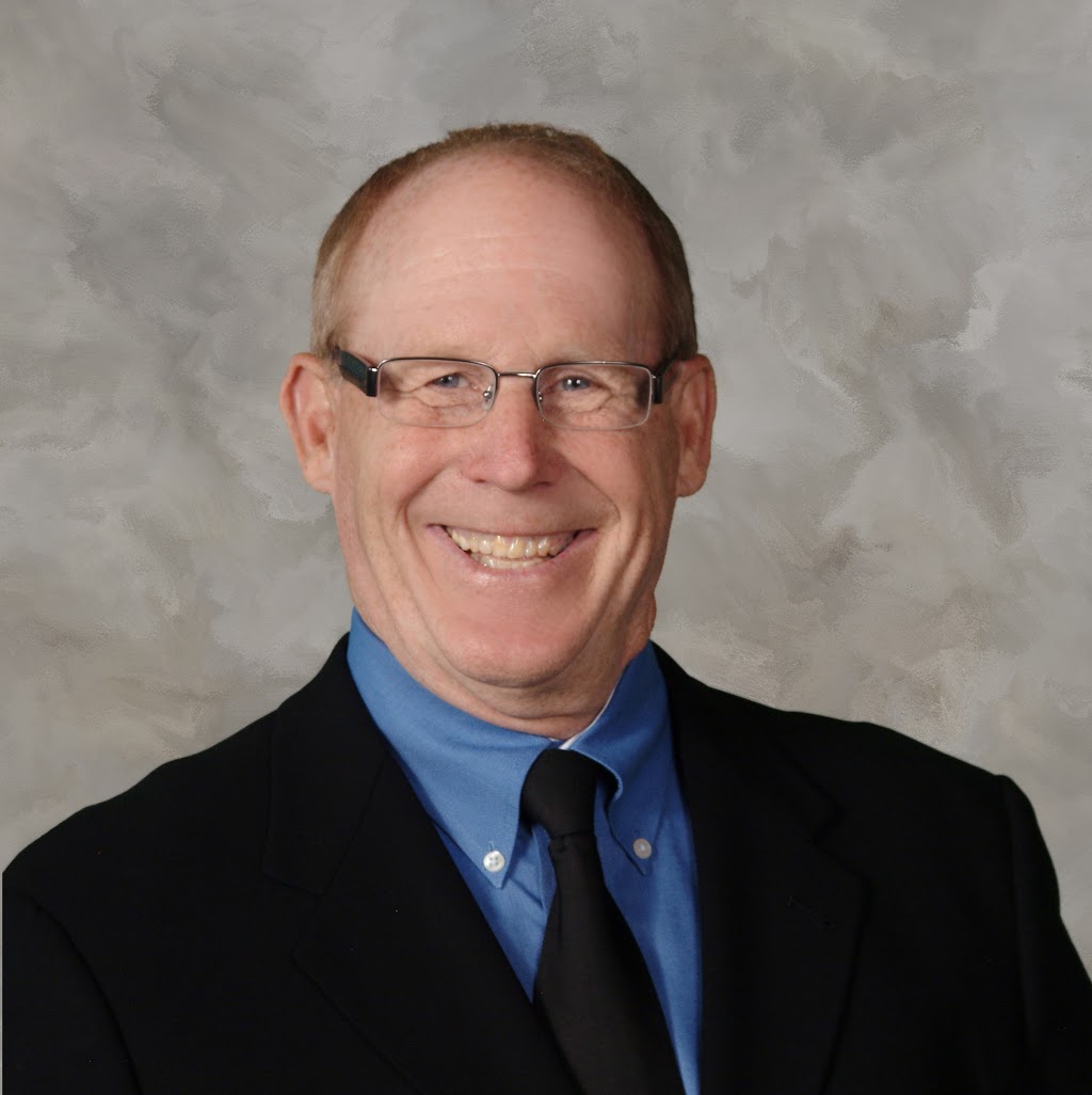 Dr. Gary G. Doss, Do | 940 River Centre Dr, Port Huron, MI 48060, USA | Phone: (810) 985-4900