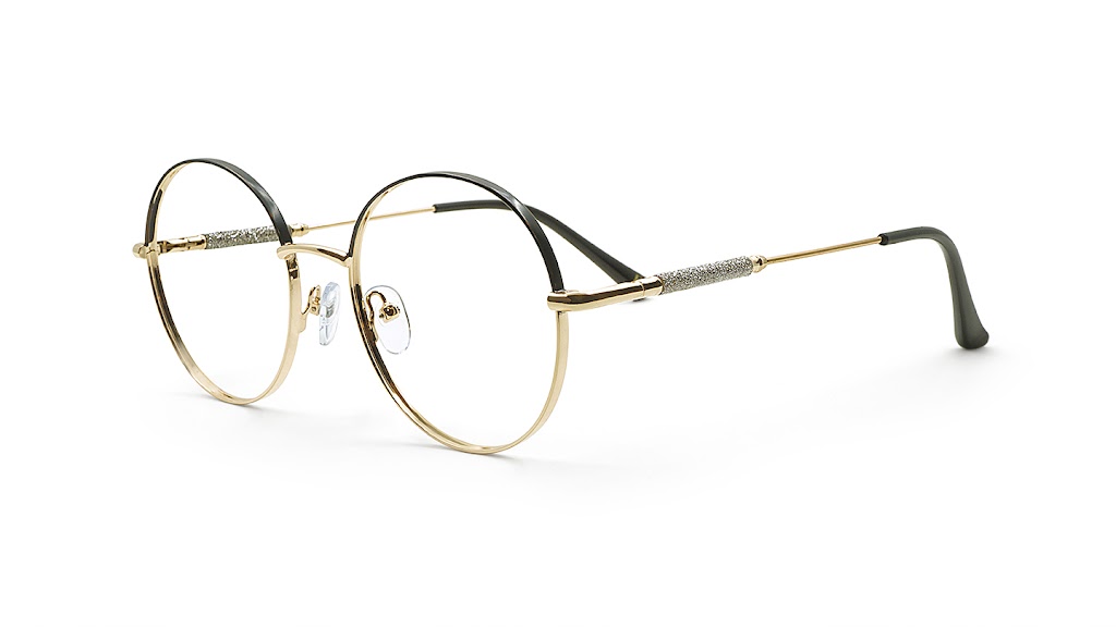 Hakim Optical Belleville | 328 N Front St, Belleville, ON K8P 3C5, Canada | Phone: (613) 962-4445