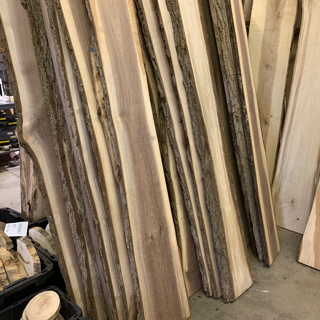 knots and steel | 587 County Rd 41, Kirkfield, ON K0M 2B0, Canada | Phone: (519) 826-8371
