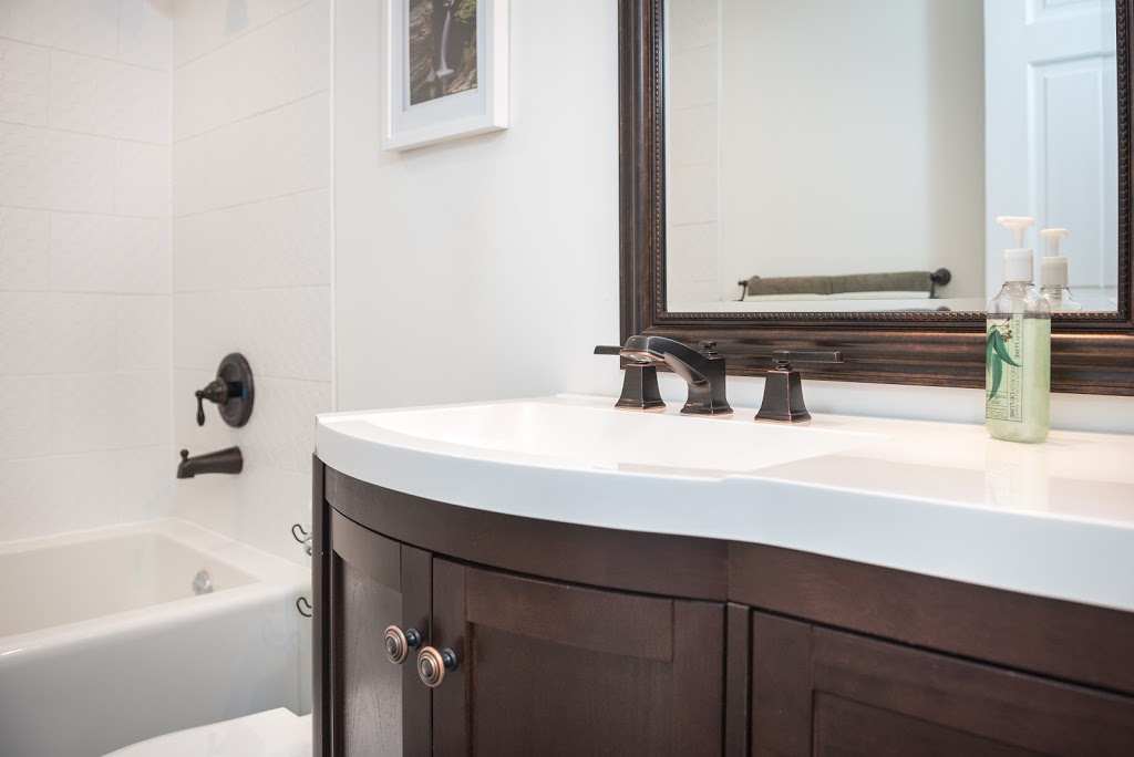 Heavenly Homes Cleaning | 90 Ferman Dr #30, Guelph, ON N1H 8E6, Canada | Phone: (226) 343-6847